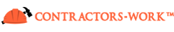 Contractors Work logo